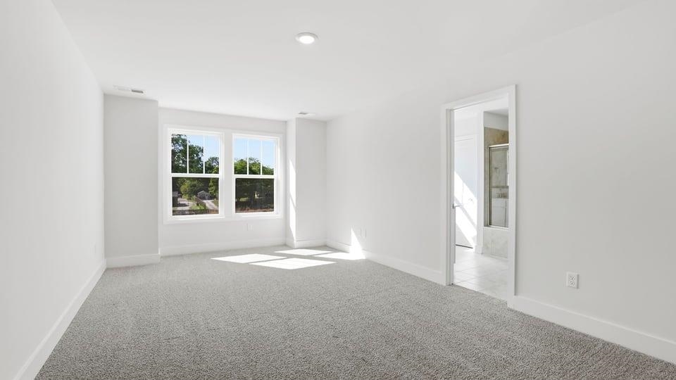 711 Lesbury Lane Property Photo 29