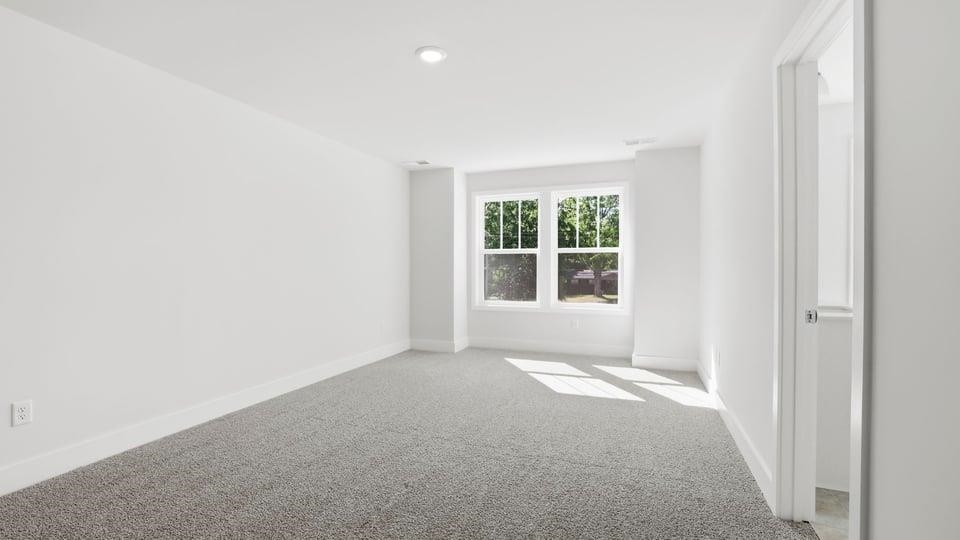 711 Lesbury Lane Property Photo 30