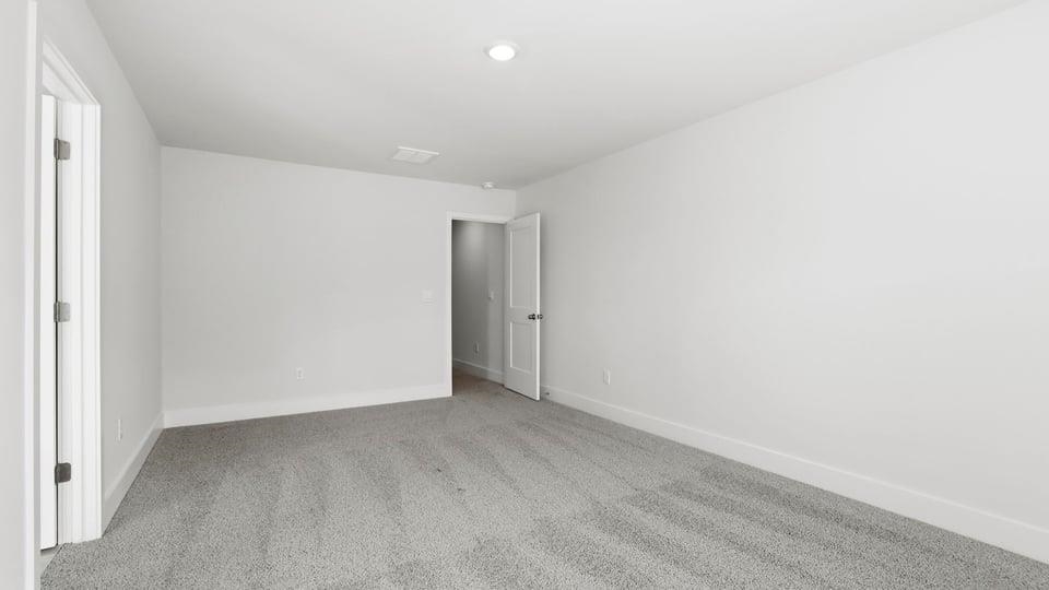 711 Lesbury Lane Property Photo 31