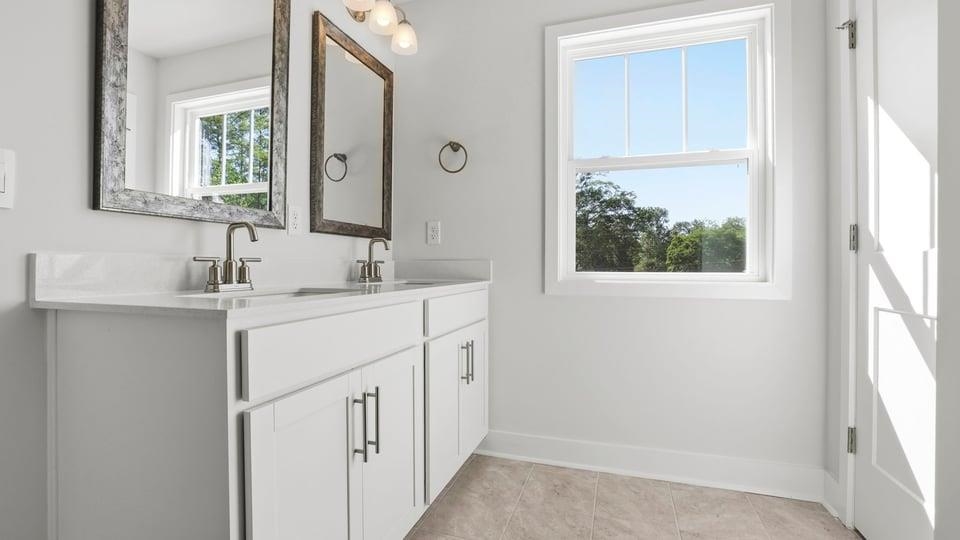 711 Lesbury Lane Property Photo 33