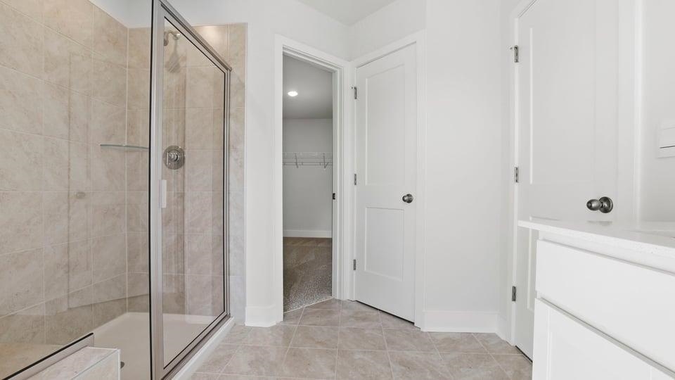 711 Lesbury Lane Property Photo 34
