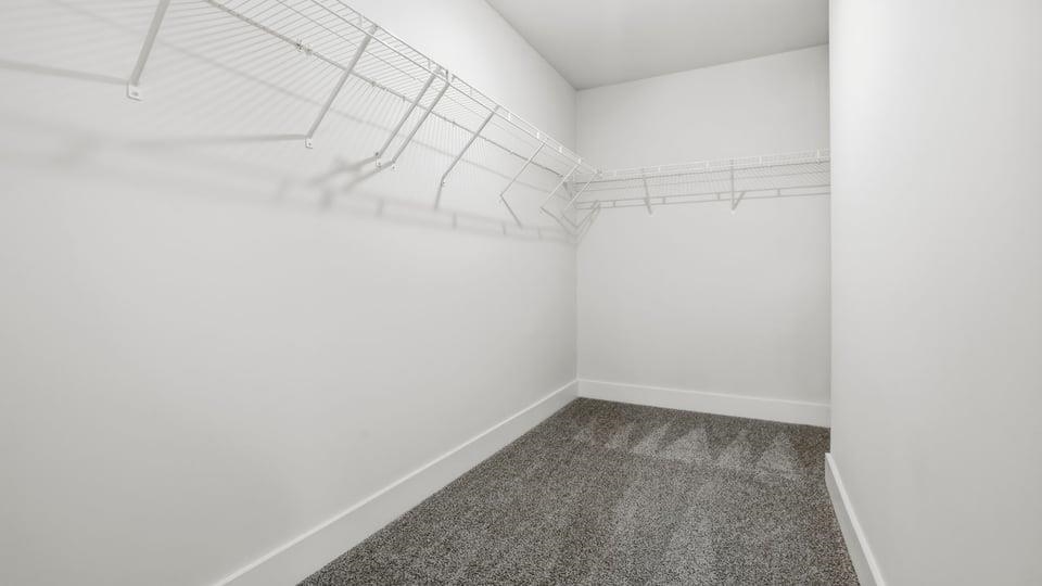 711 Lesbury Lane Property Photo 36
