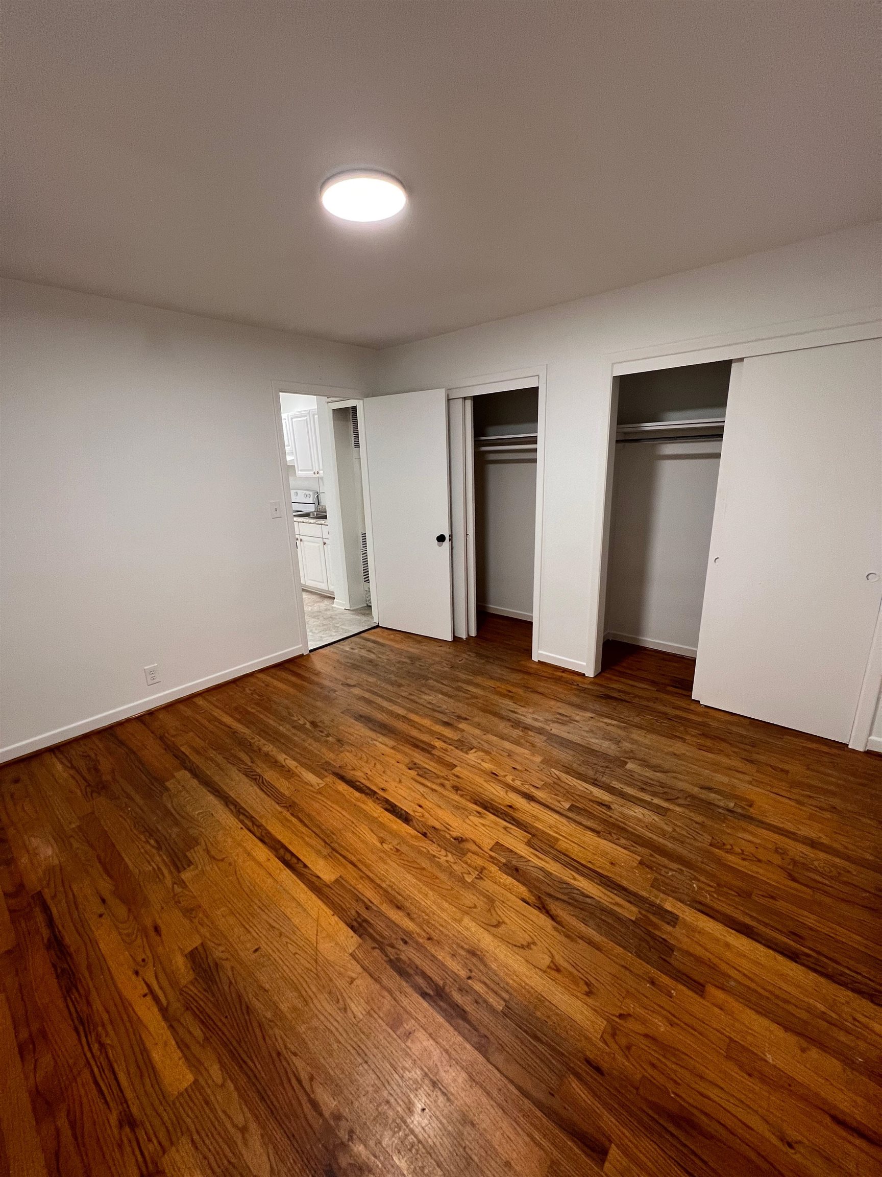 309 Bahan Street Property Photo 2
