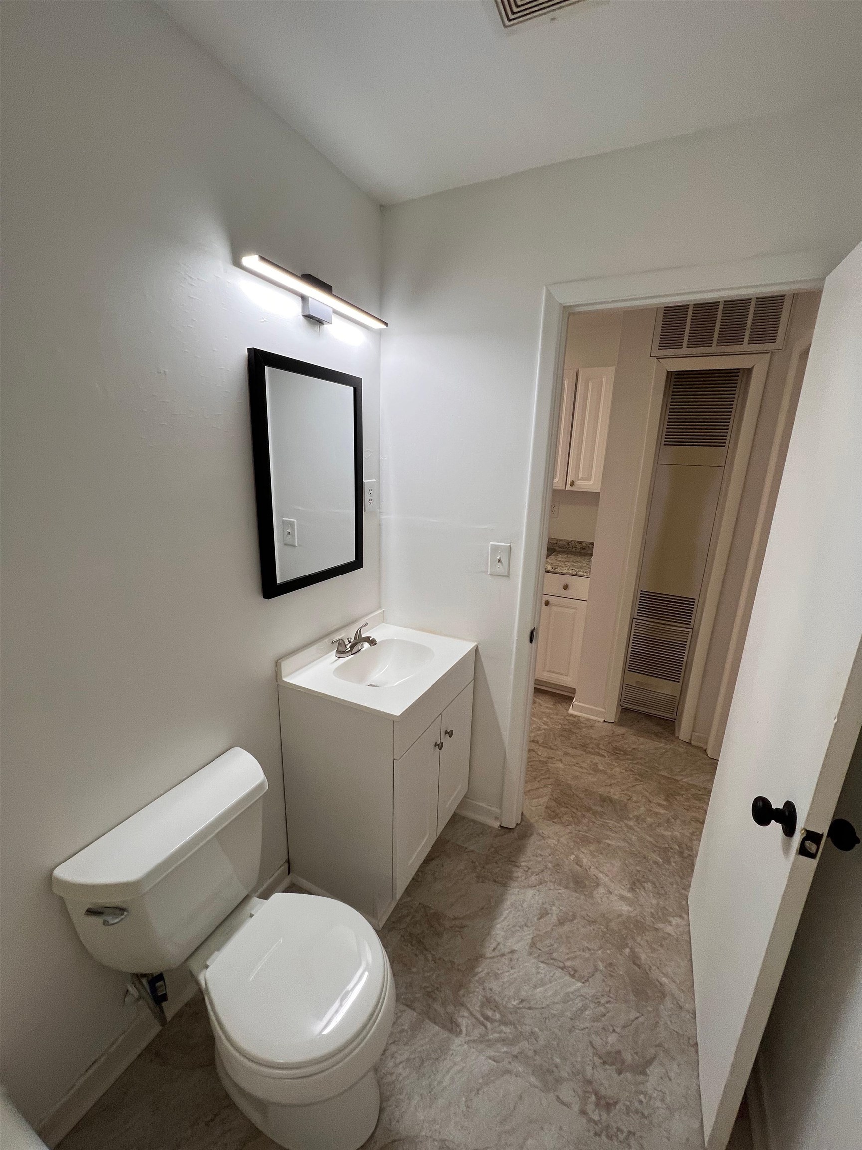 309 Bahan Street Property Photo 4