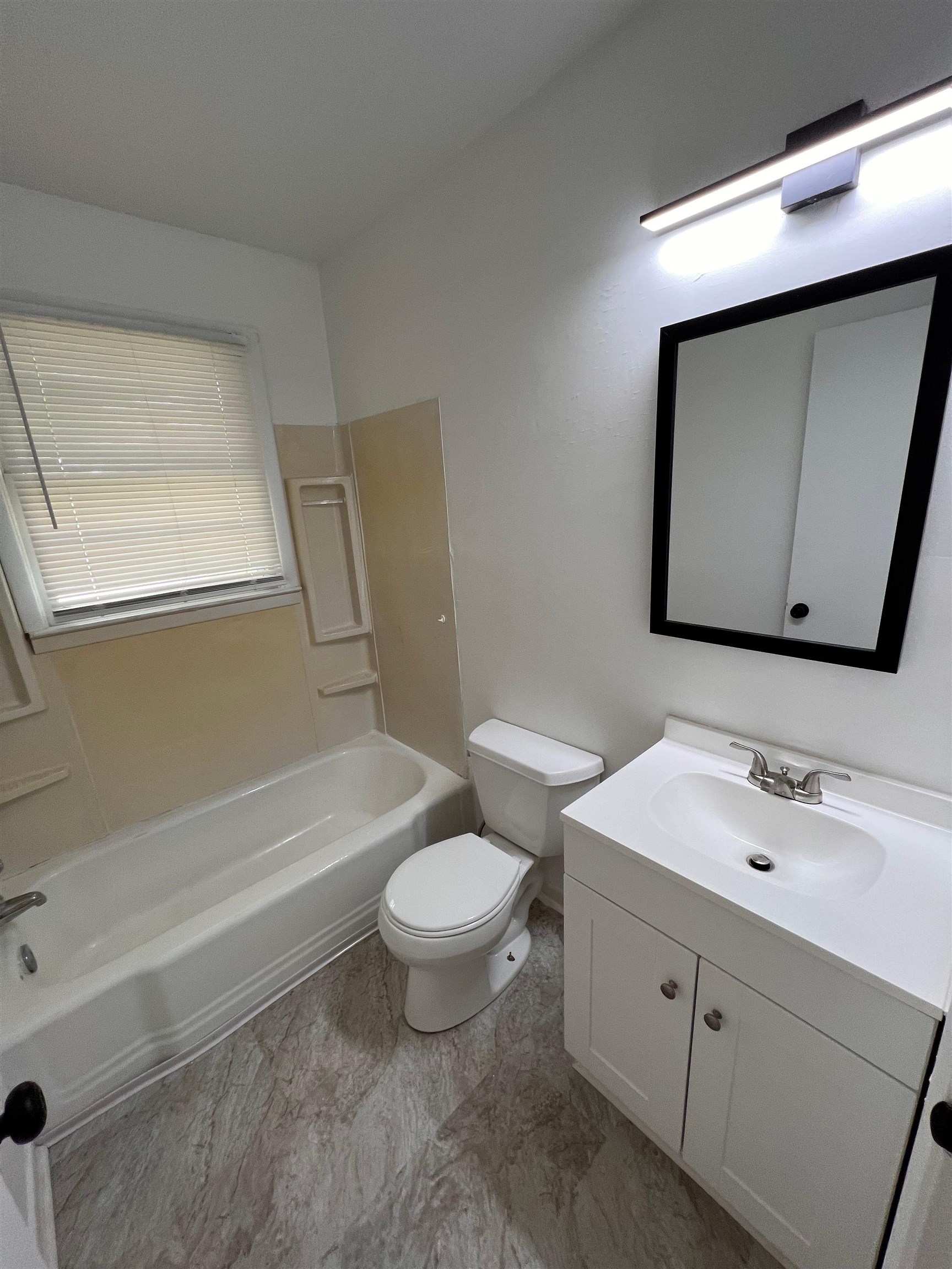 309 Bahan Street Property Photo 5
