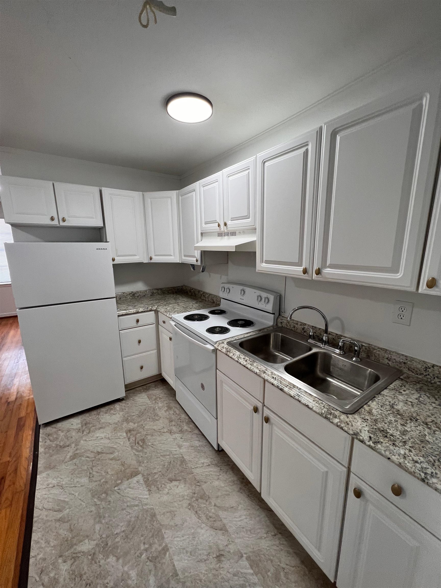 309 Bahan Street Property Photo 6