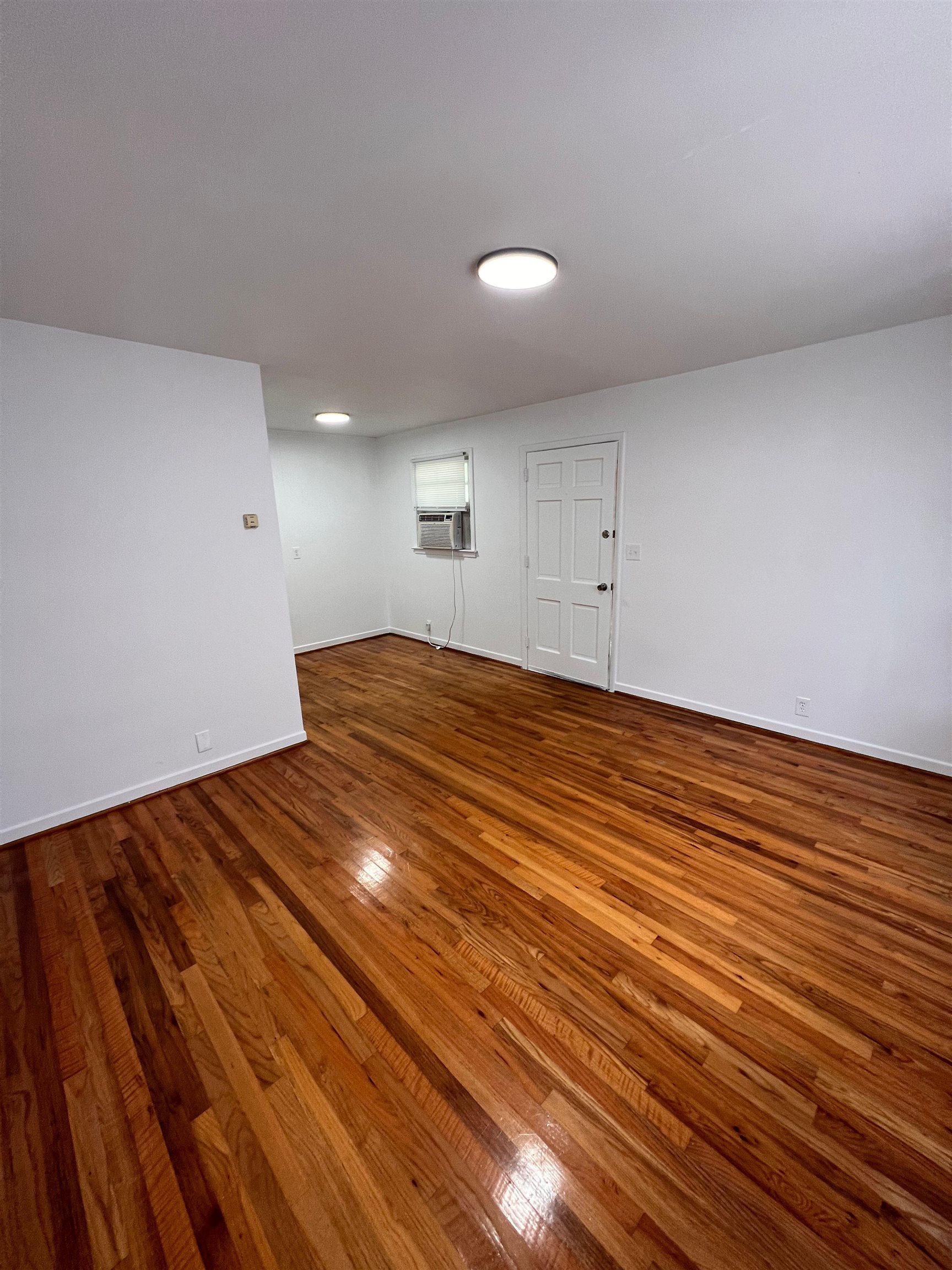 309 Bahan Street Property Photo 8
