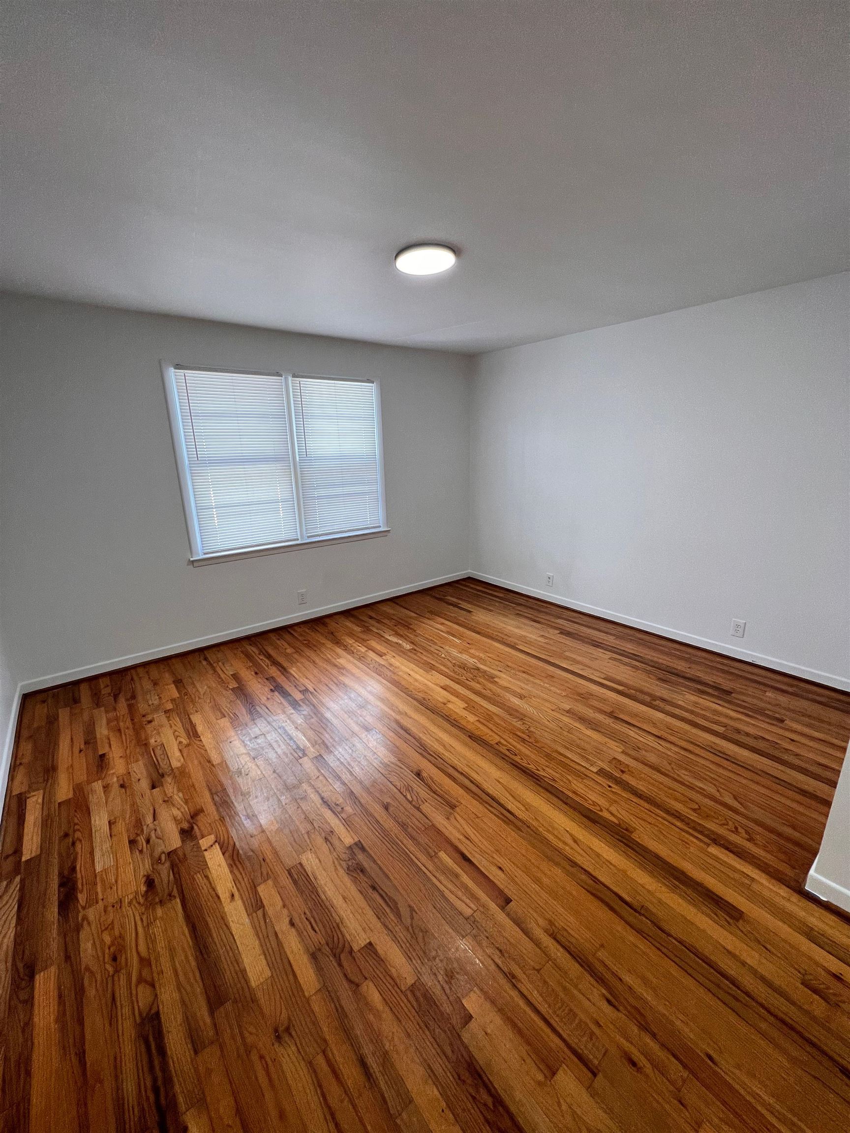 309 Bahan Street Property Photo 9