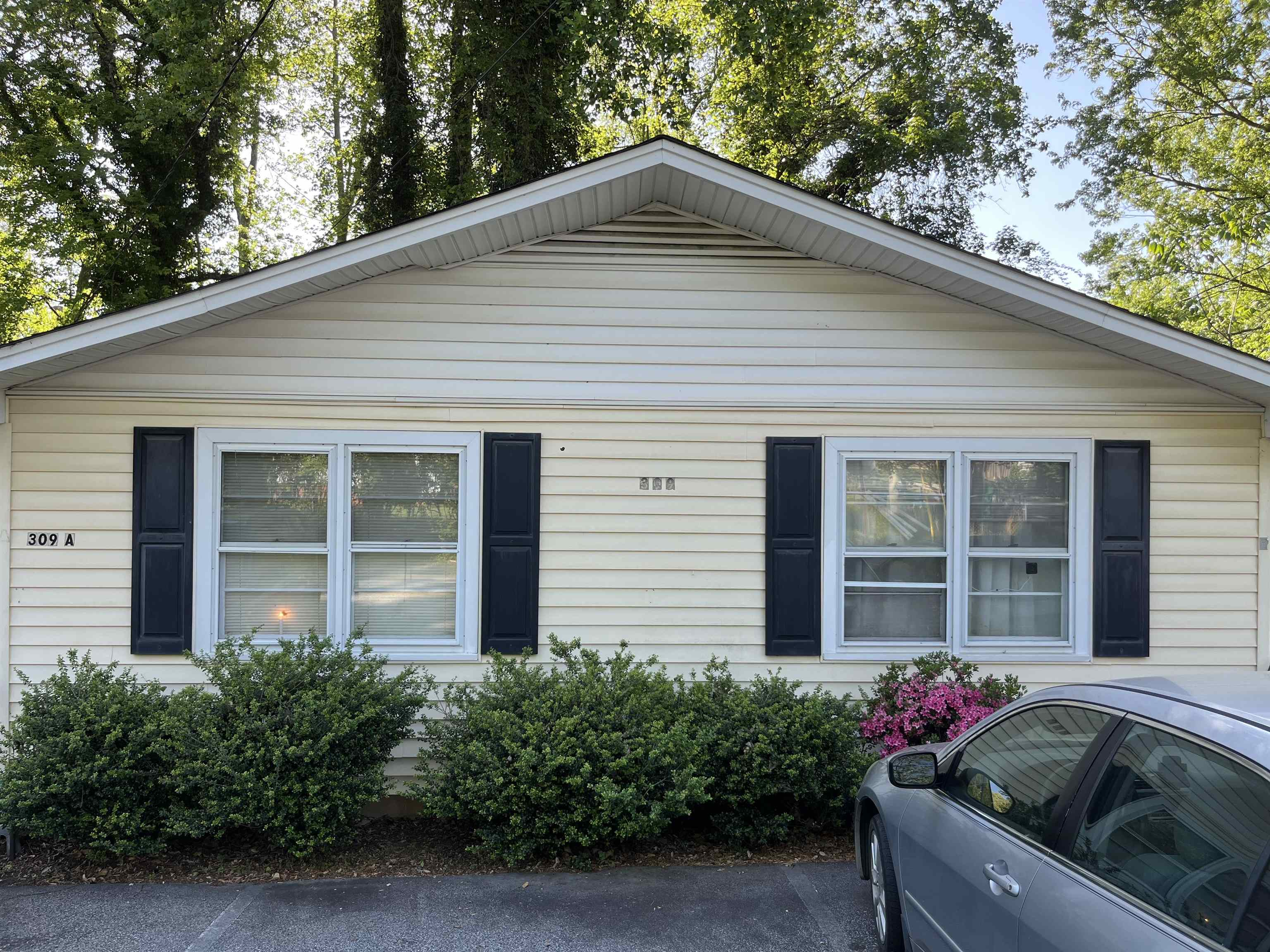 309 Bahan Street Property Photo 12