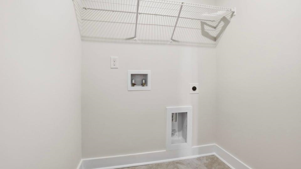 614 Jules Lane Property Photo 33