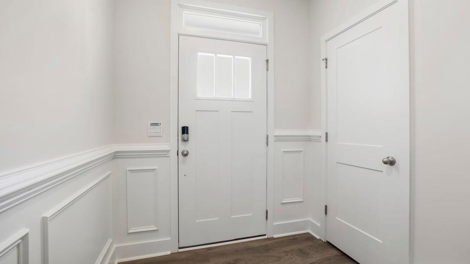 610 Jules Lane Property Photo 6
