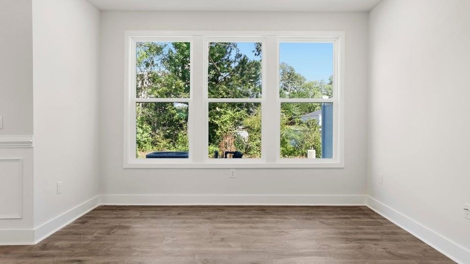 610 Jules Lane Property Photo 14