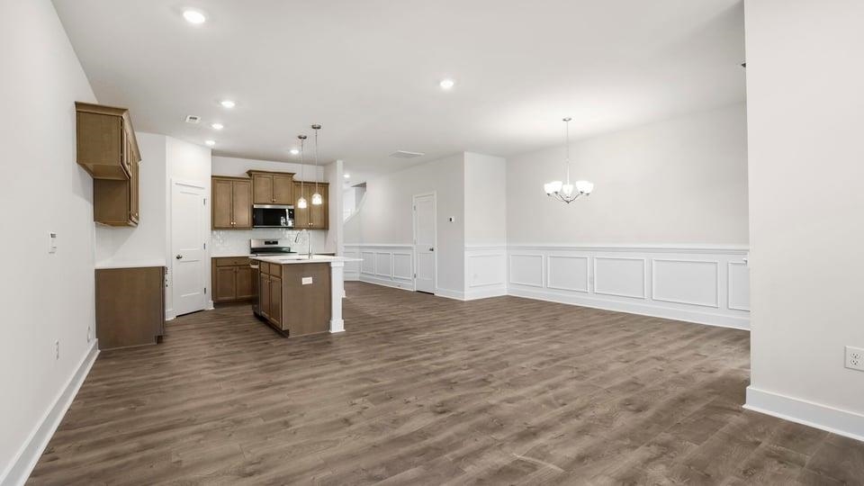610 Jules Lane Property Photo 15