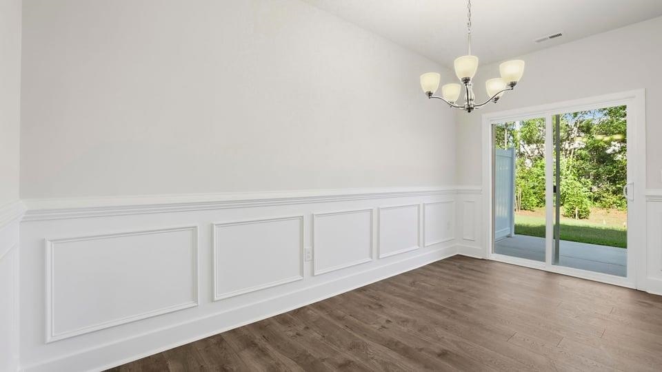 610 Jules Lane Property Photo 18