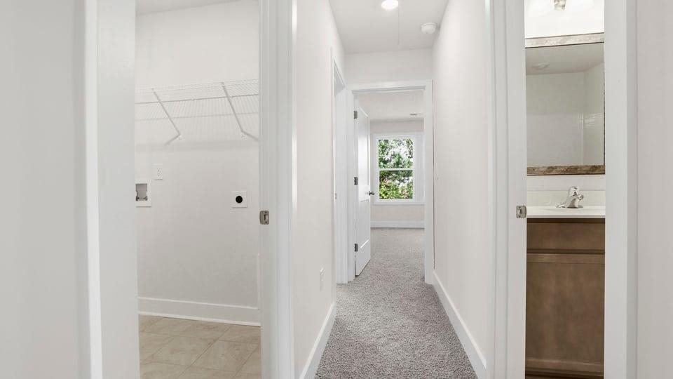 610 Jules Lane Property Photo 21