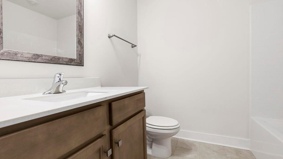 610 Jules Lane Property Photo 22