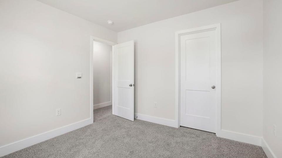 610 Jules Lane Property Photo 24