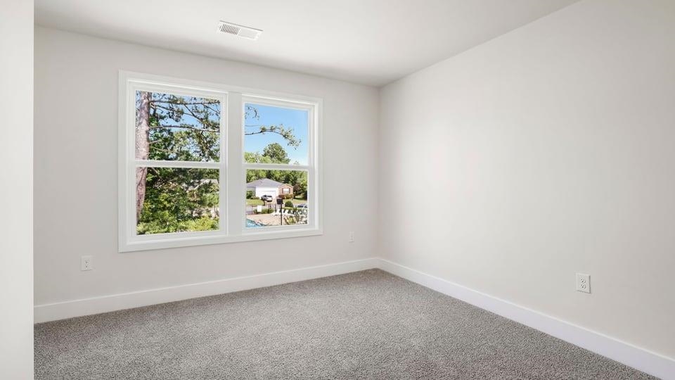 610 Jules Lane Property Photo 25