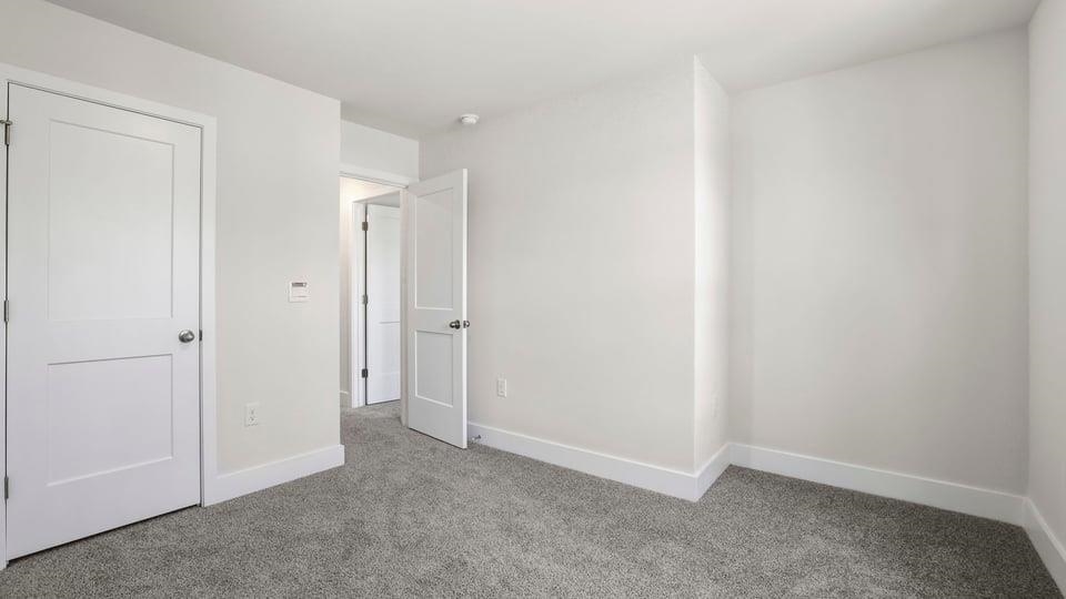610 Jules Lane Property Photo 26