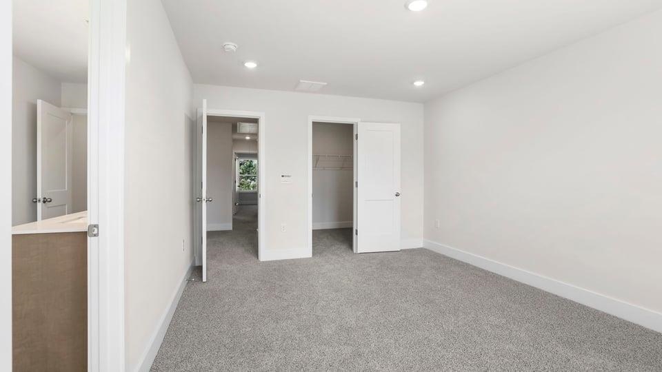 610 Jules Lane Property Photo 27