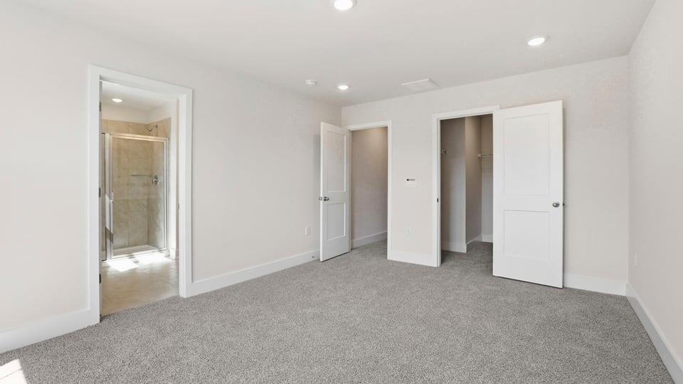 610 Jules Lane Property Photo 28