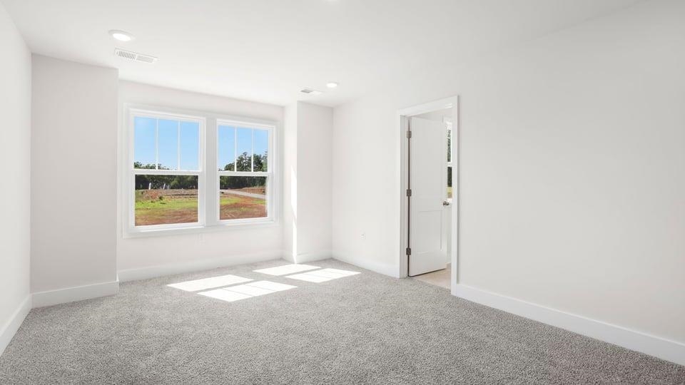 610 Jules Lane Property Photo 29