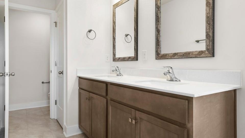 610 Jules Lane Property Photo 31