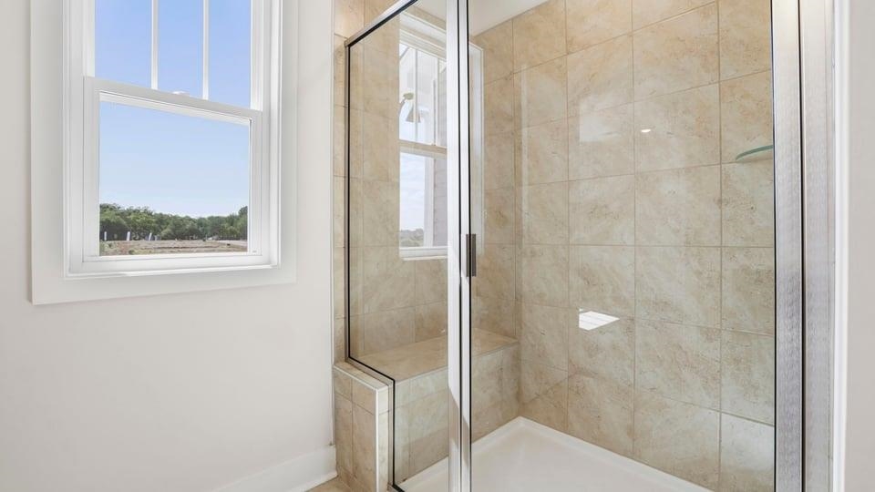610 Jules Lane Property Photo 32