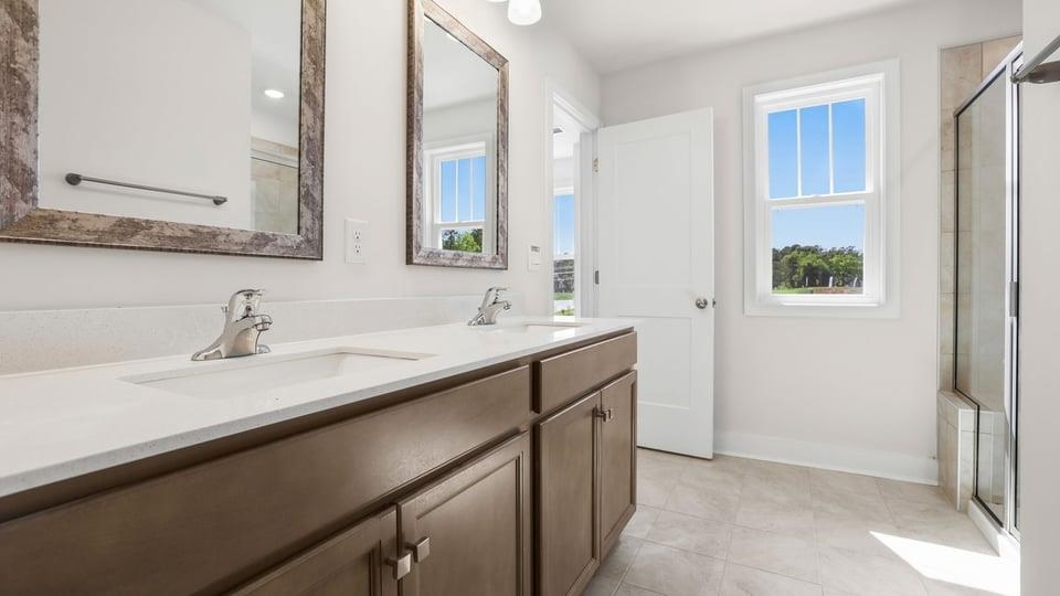 610 Jules Lane Property Photo 33