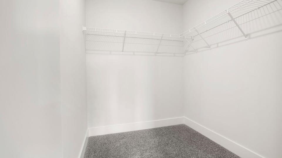 610 Jules Lane Property Photo 34