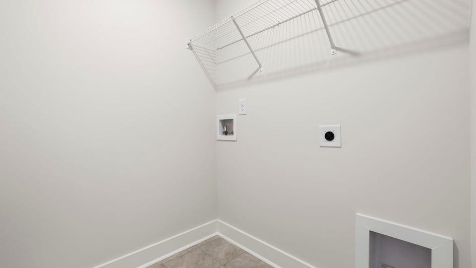 610 Jules Lane Property Photo 35