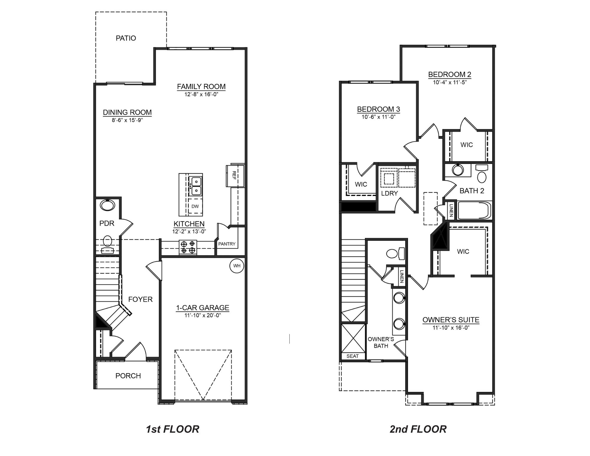 610 Jules Lane Property Photo 39