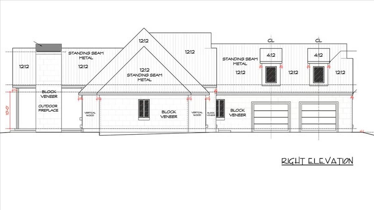 260 Wedgewood Road Property Photo 13