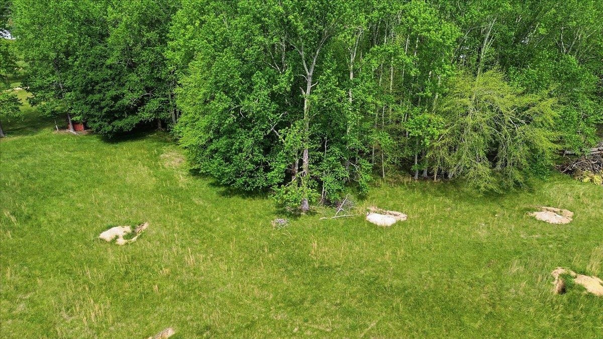 260 Wedgewood Road Property Photo 19