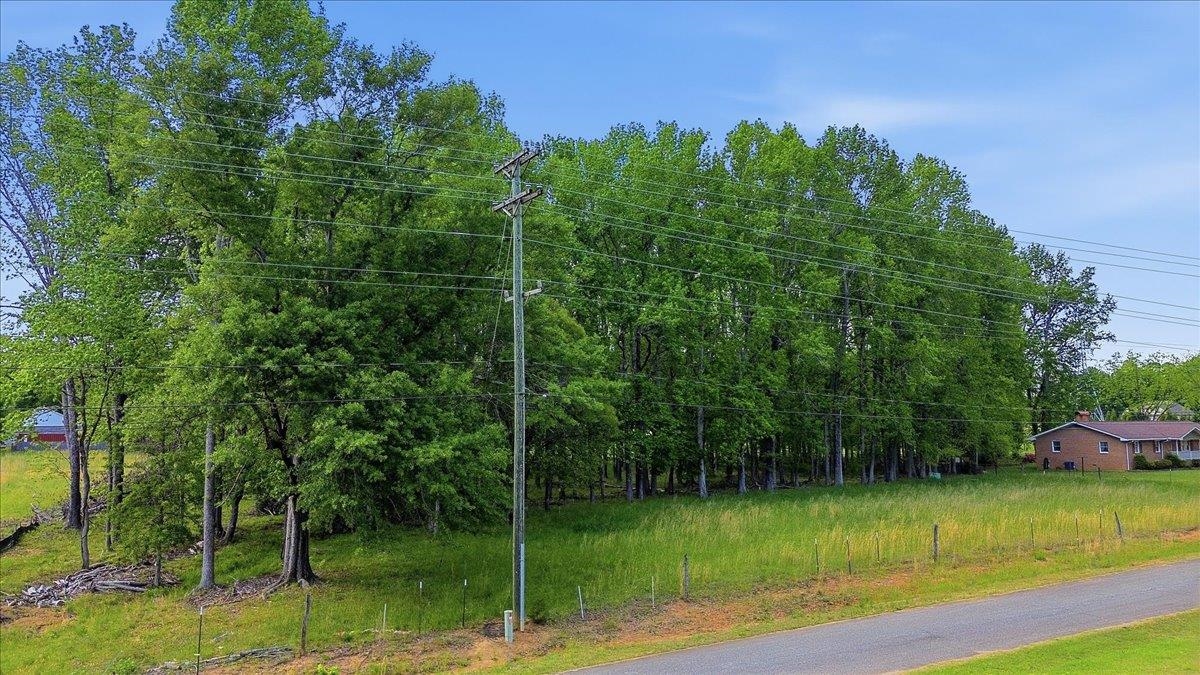 260 Wedgewood Road Property Photo 20