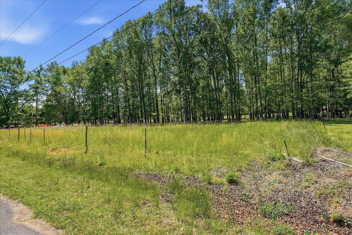 260 Wedgewood Road Property Photo 21