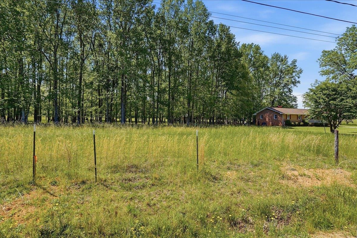 260 Wedgewood Road Property Photo 22