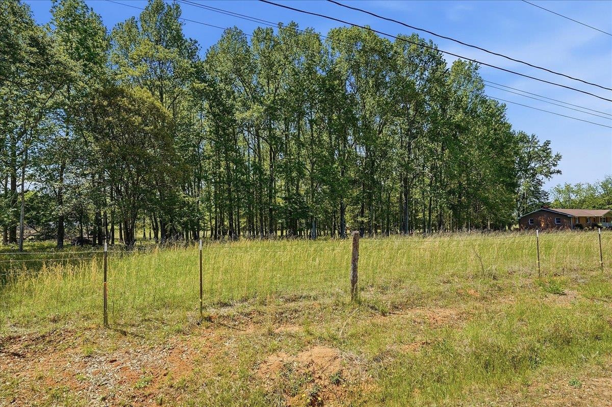 260 Wedgewood Road Property Photo 24