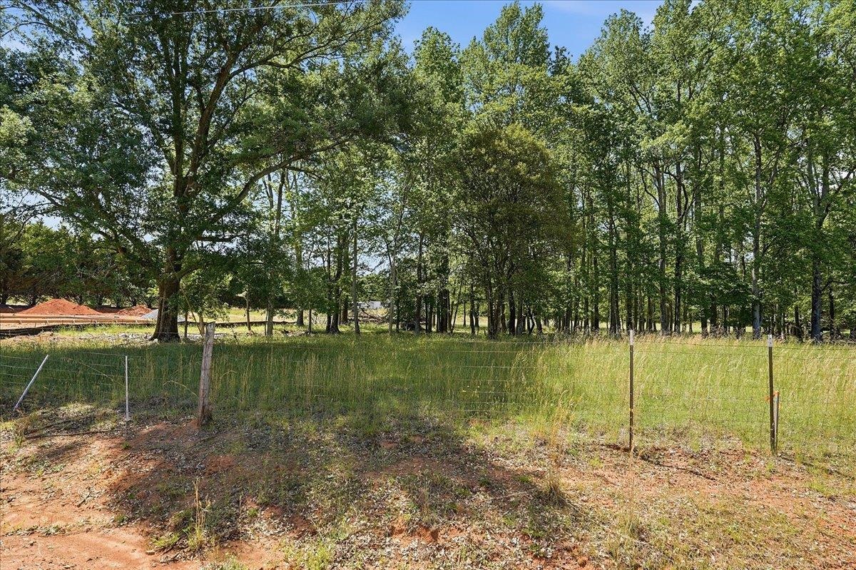 260 Wedgewood Road Property Photo 25