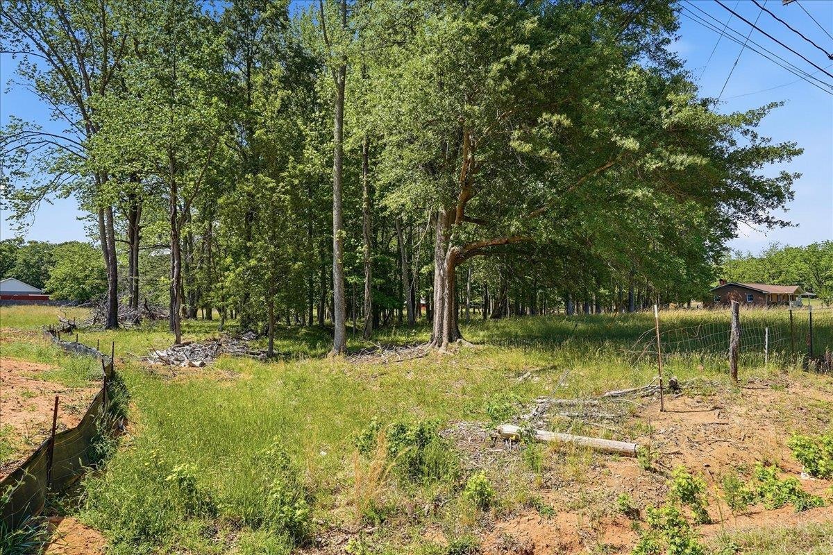 260 Wedgewood Road Property Photo 26