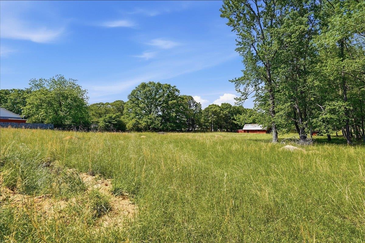 260 Wedgewood Road Property Photo 29
