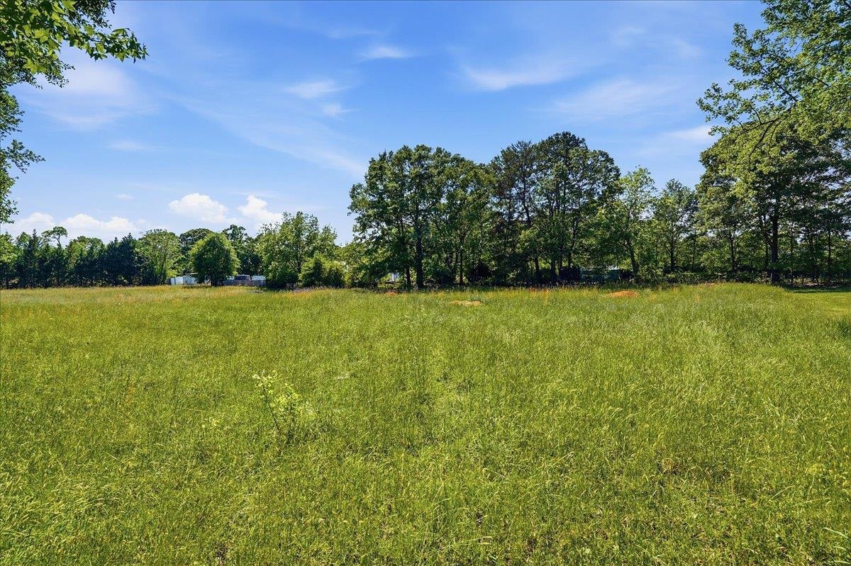 260 Wedgewood Road Property Photo 32
