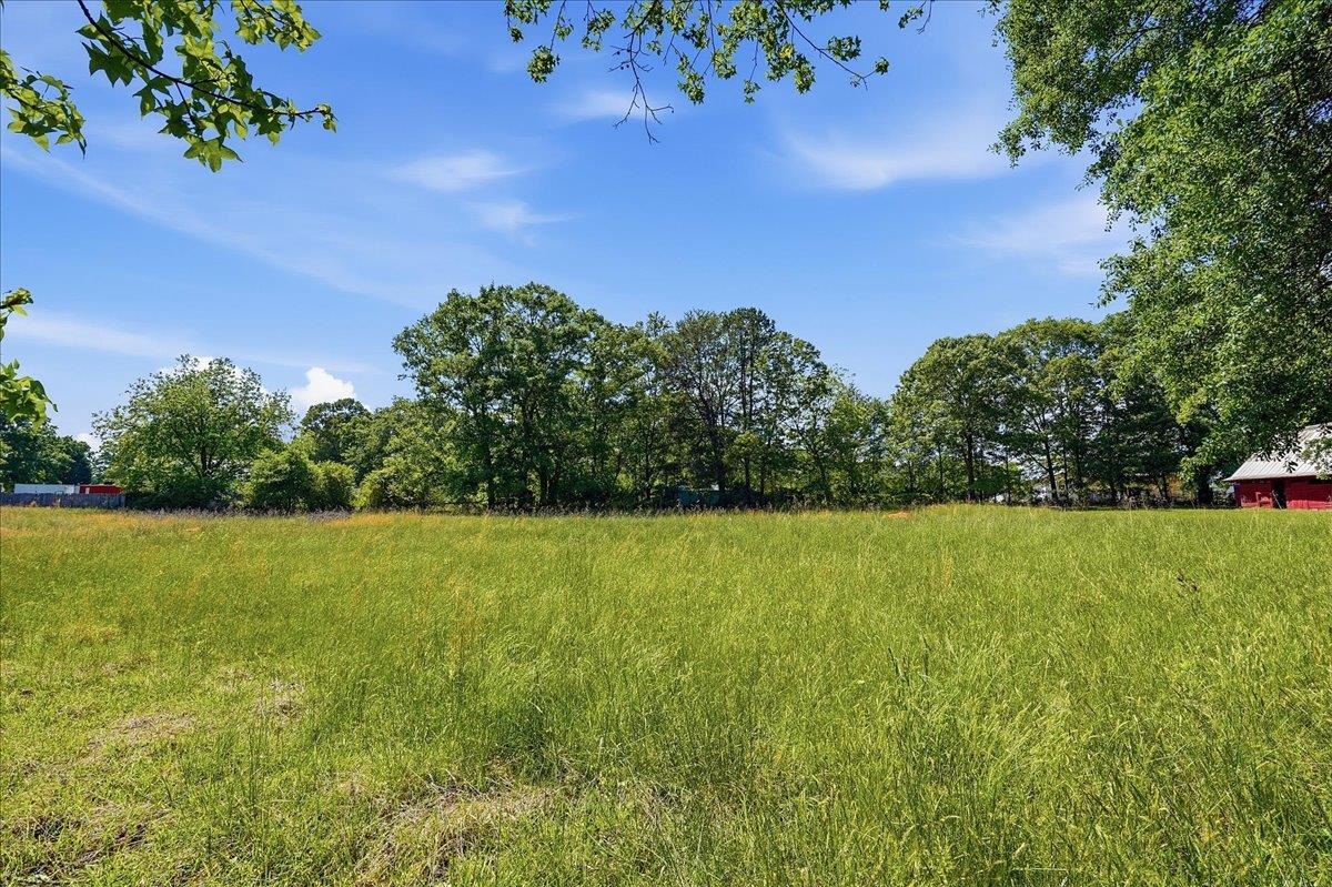 260 Wedgewood Road Property Photo 33