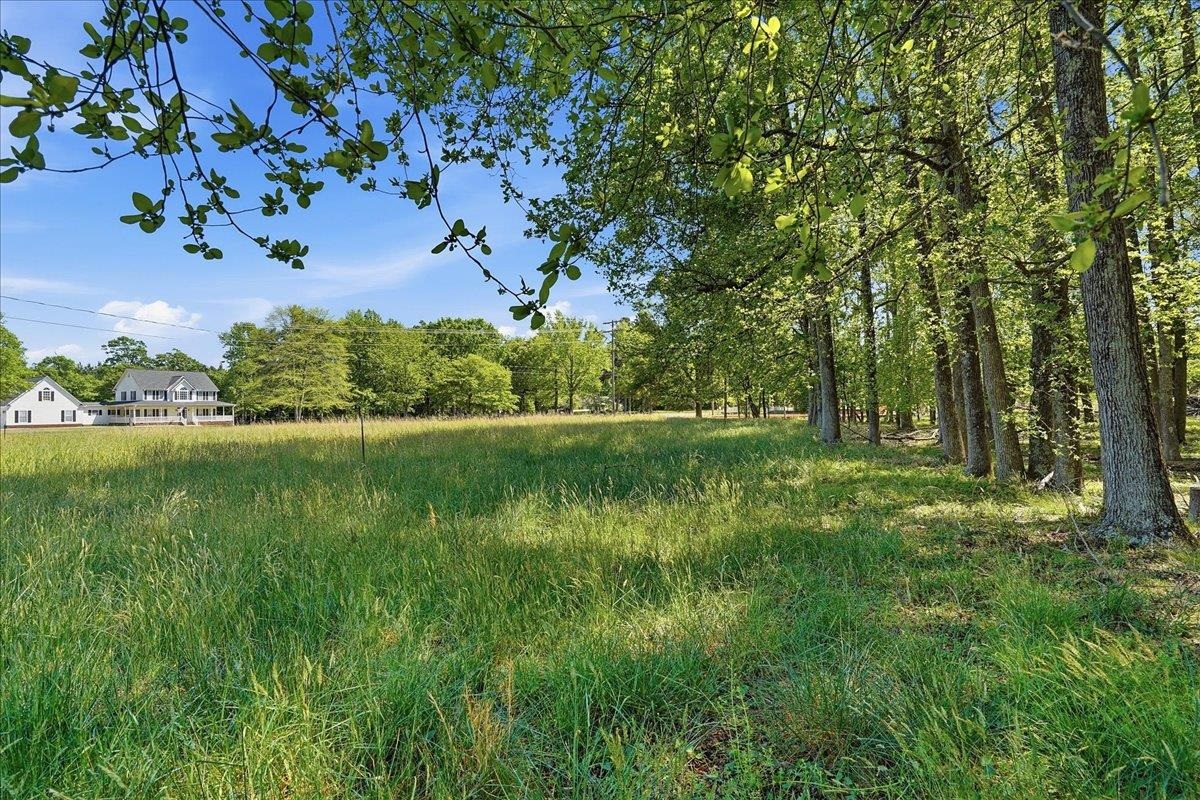 260 Wedgewood Road Property Photo 34