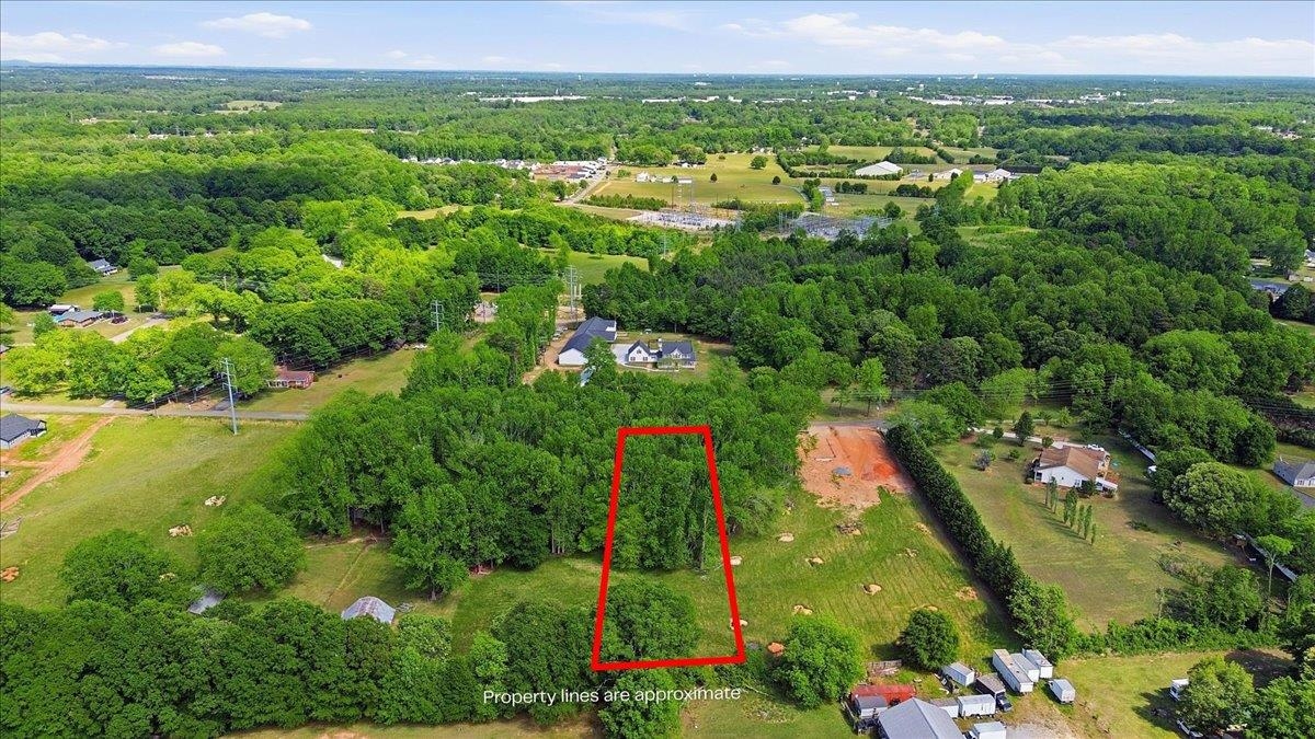 260 Wedgewood Road Property Photo 35
