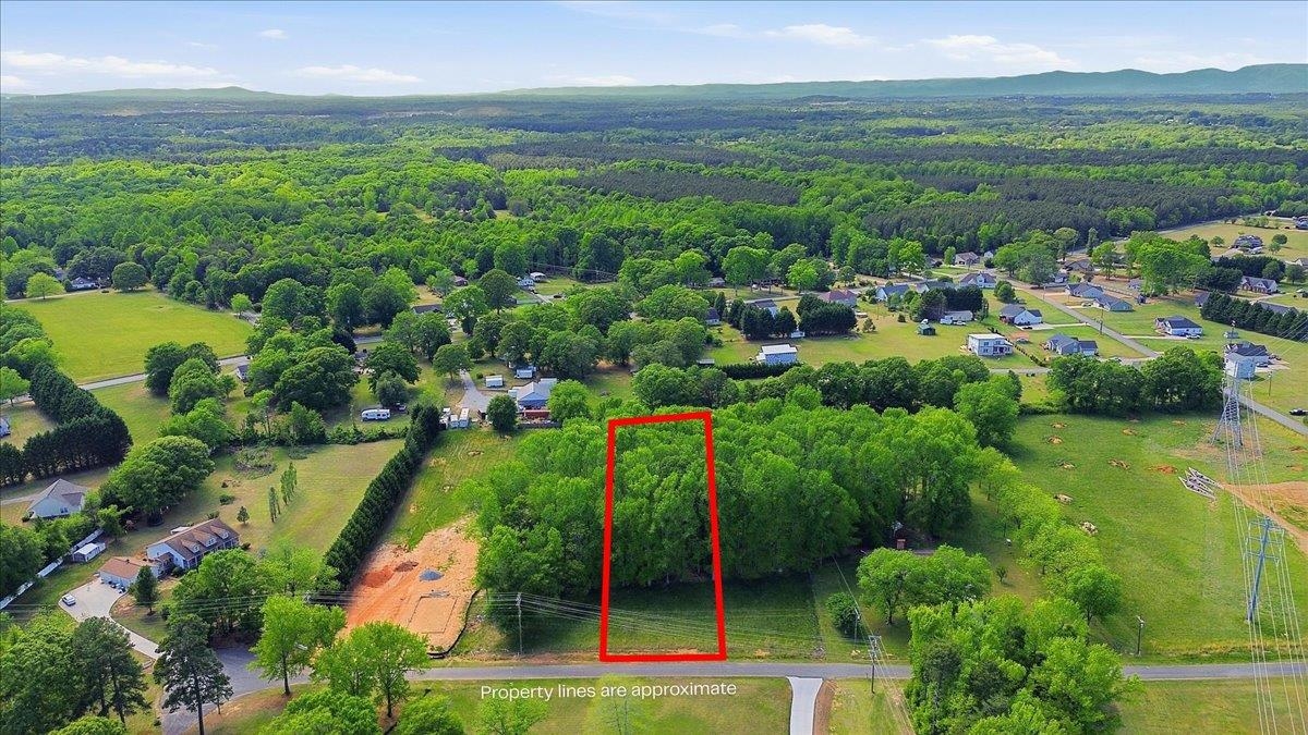 260 Wedgewood Road Property Photo 36
