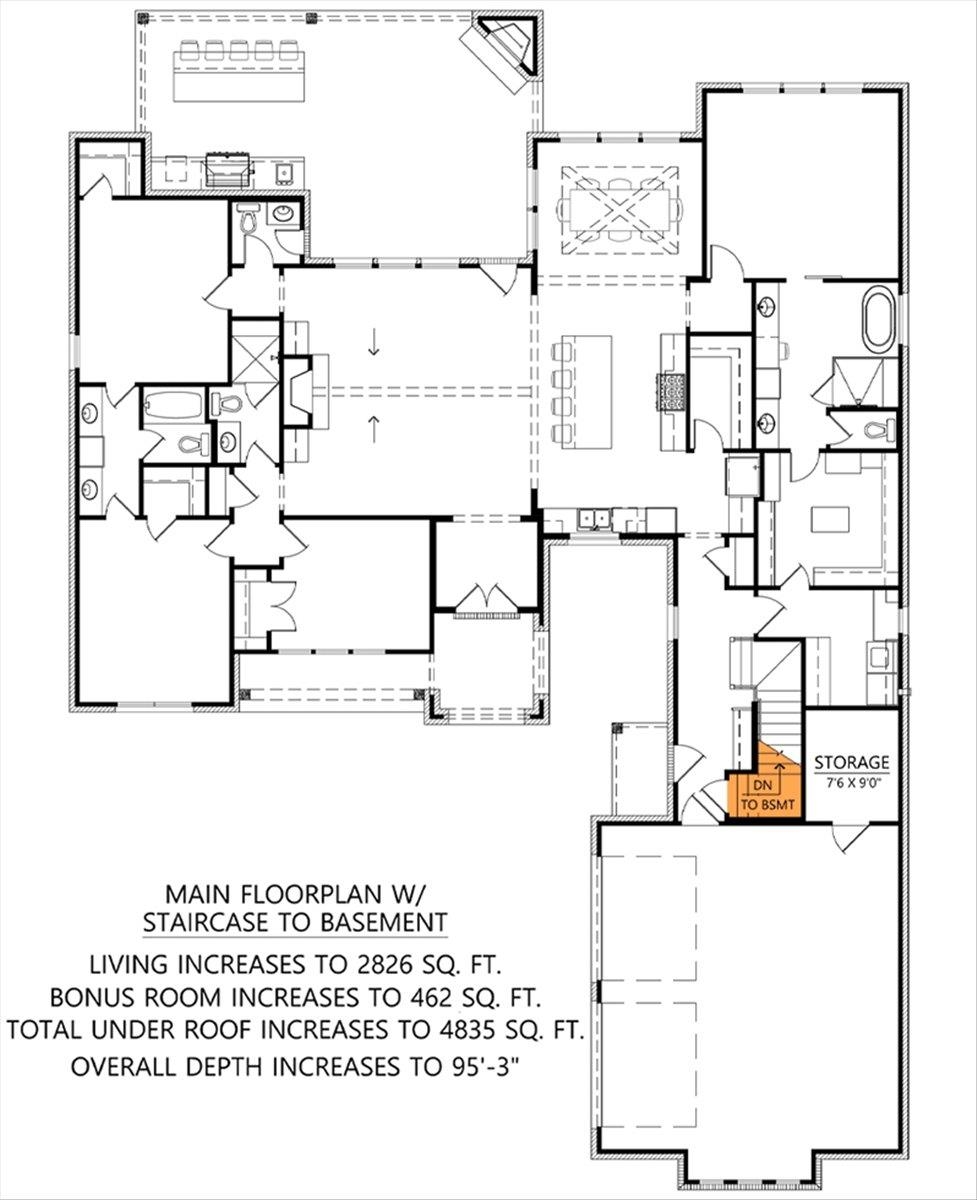 270 Wedgewood Road Property Photo 16