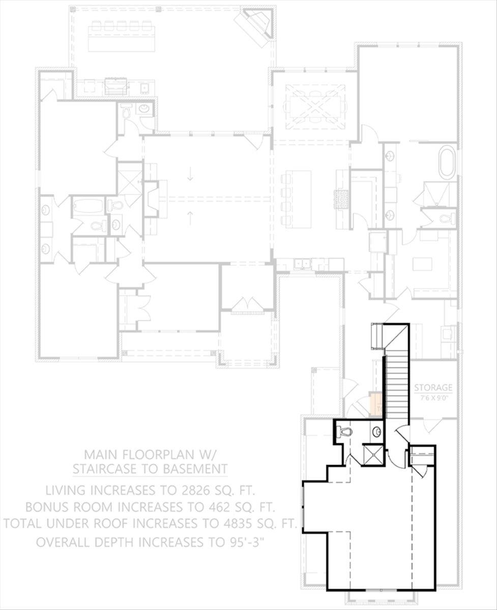 270 Wedgewood Road Property Photo 17