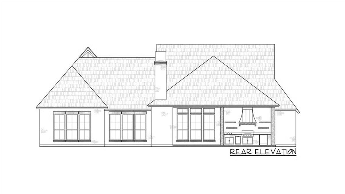 270 Wedgewood Road Property Photo 18
