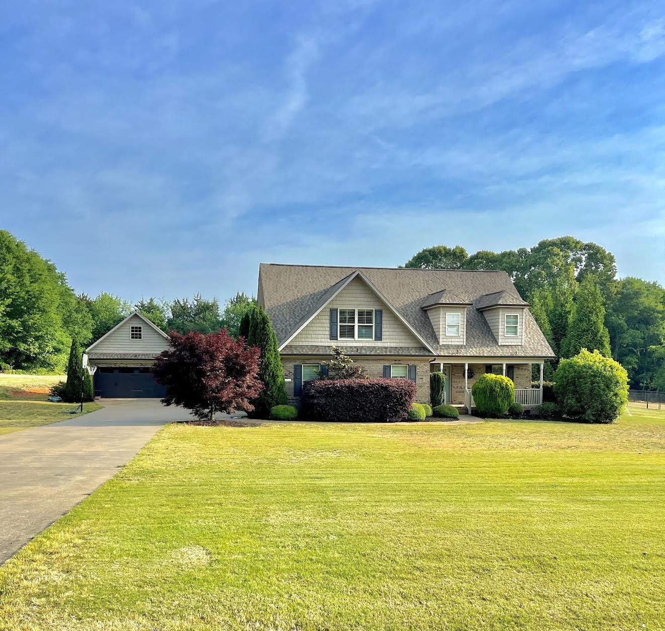 170 Old Pros Dr Property Photo 1